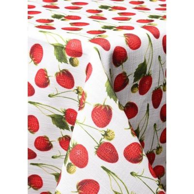 Image of Fresca, Strawberry